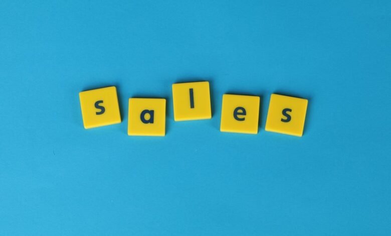 strategic market positioning insights