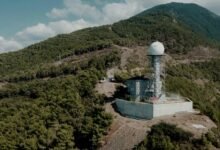 tech innovation result prediction