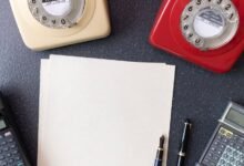 a complete guide entry number