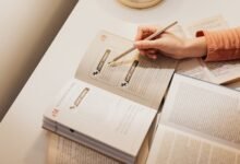 a complete guide to hyperopenwork
