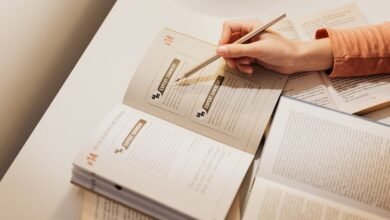a complete guide to hyperopenwork