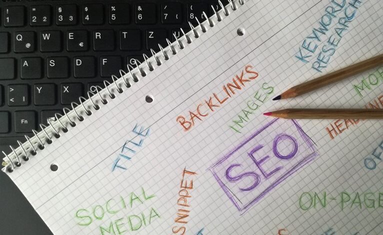 backlink checker for wisestudyspot com
