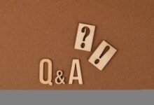 common questions about 2029373546