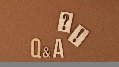 common questions about 2029373546