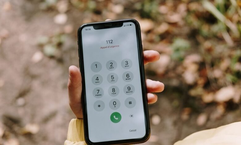 common questions about 8133644313