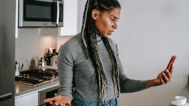 common questions about phone number