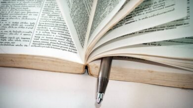 complete guide clears all confusion