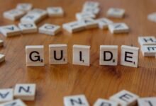 complete guide offers practical tips