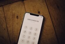 complete guide to phone number 8669934629