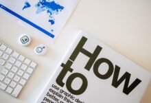 comprehensive guide to goodpo4n