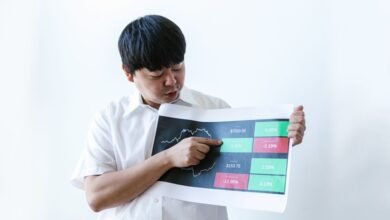 explaining 5145592102 benefits