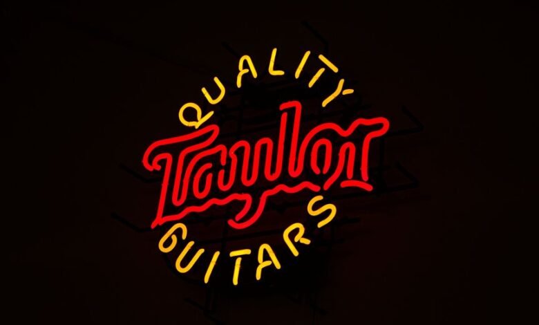 guitar center trade ins trend 2026