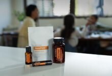 harouzhomukiu2045 features and benefits