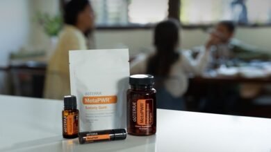 harouzhomukiu2045 features and benefits