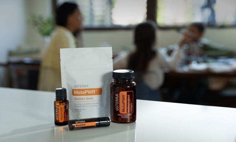 harouzhomukiu2045 features and benefits