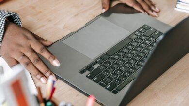 laptops for vastaywar capability