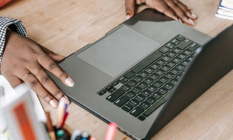 laptops for vastaywar capability