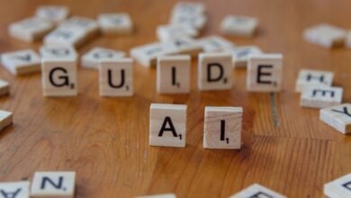 new user guide overview