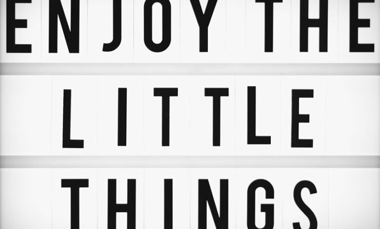 repetition muntje name emphasis