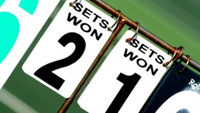 sweetwater card credit score guide