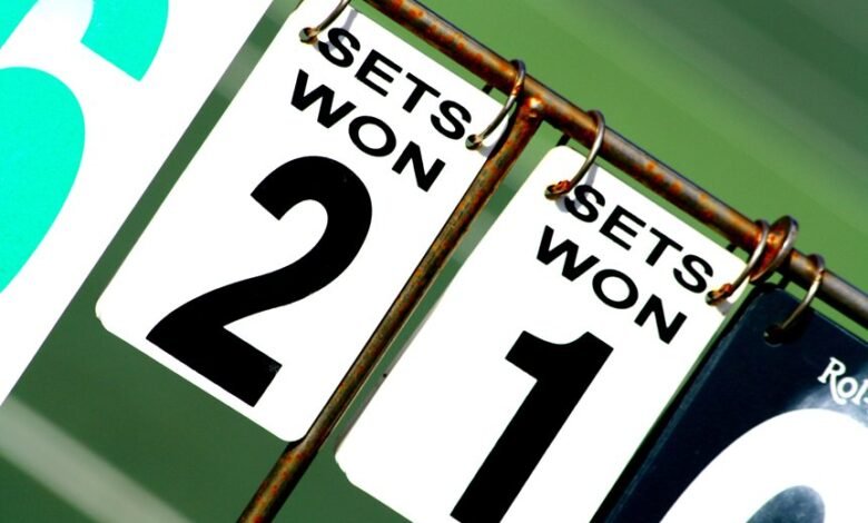 sweetwater card credit score guide