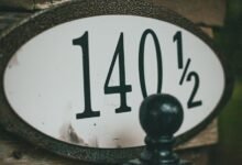 top facts for 4027133034