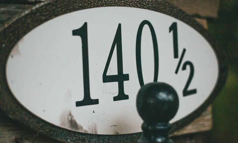 top facts for 4027133034
