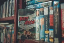 top reasons 9xmoviecard information highlight