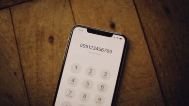 understanding 9179983539 four word phrase