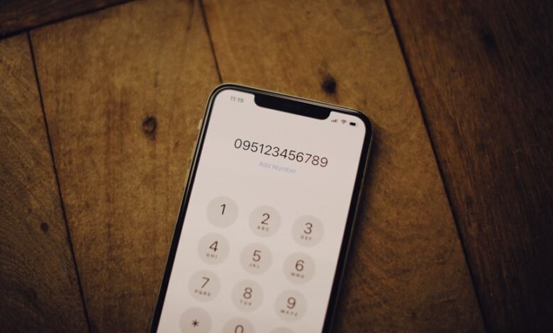 understanding 9179983539 four word phrase