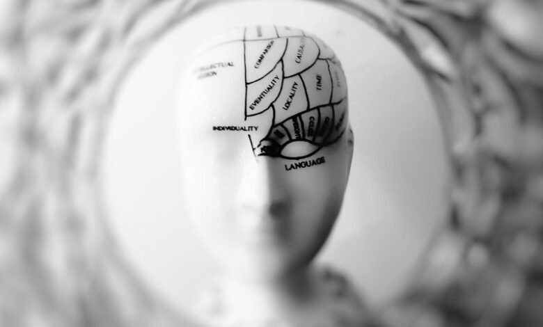 what is apsdorz and how it works